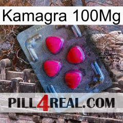 Kamagra 100Mg 13